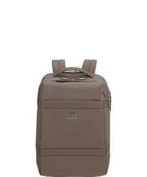 Image Biz Sac &agrave; dos 15.6" 41 x 28 x 13.5 cm | 1.1 kg