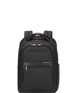 Vectura Evo Sac &agrave; dos pour ordinateur 15.6" 44.5 x 29 x 18 cm | 0.9 kg