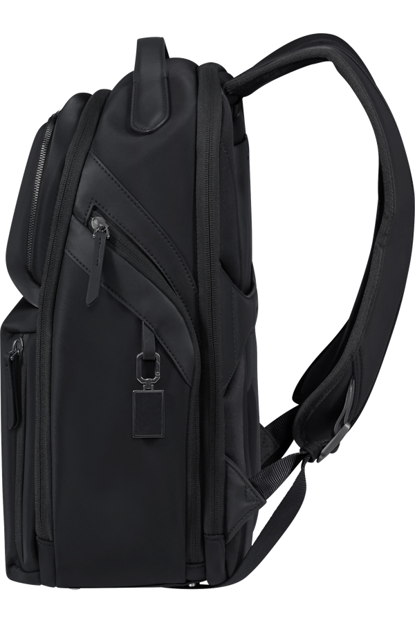 Evoluxe Sac &agrave; dos 14.1"
