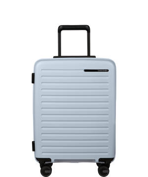 Restackd Trolley mit 4 Rollen erweiterbar 55cm 55 x 40 x 20/23 cm | 2.7 kg