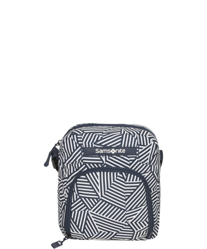 Rewind Sacs port&eacute; crois&eacute;  23 x 20 x 8 cm | 0.2 kg