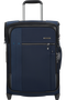 Samsonite Spectrolite 3.0 Trvl Upright Expandable 55cm  Bleu profond
