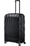 Samsonite C-Lite Spinner 86cm  Noir