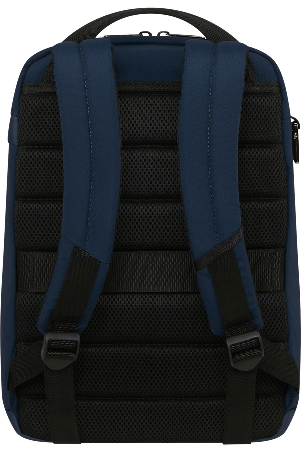 Samsonite Moderny Daily Backpack  Bleu