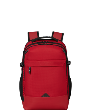 Roadseeker Sac à dos M 44 x 31 x 22 cm | 0.9 kg Roadseeker Sac à dos M 44 x 31 x 22 cm | 0.9 kg