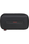 Samsonite Ecodiver Add-Ons Tech Pouch  Noir Samsonite Ecodiver Add-Ons Tech Pouch  Noir