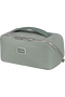 Samsonite Image Toilet Kit Beauty Case  Thyme