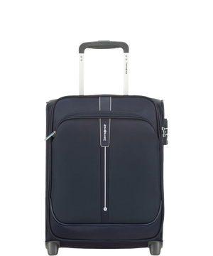 Popsoda Upright Underseater 45 x 35 x 18 cm | 1.7 kg