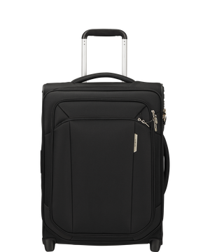 Respark Trolley mit 2 Rollen Erweiterbar 55cm 55 x 40 x 23/27 cm | 2.5 kg Respark Trolley mit 2 Rollen Erweiterbar 55cm 55 x 40 x 23/27 cm | 2.5 kg