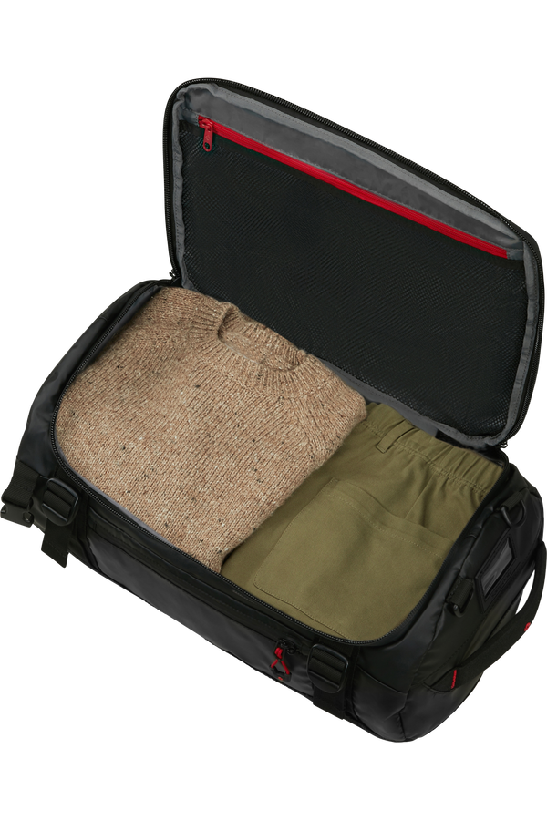 Prodiver Faltbarer Duffel XS