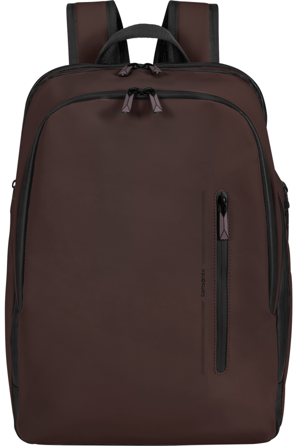 Glam-Go Sac &agrave; dos 15.6"