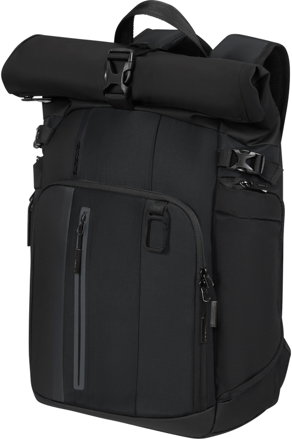 Biz2Go 2 Sac &agrave; dos 15.6"