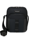 Samsonite Urban-Eye Crossover M 9.7'  Noir Samsonite Urban-Eye Crossover M 9.7'  Noir