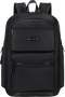 Samsonite Relyon Backpack M 15.6''  Noir Samsonite Relyon Backpack M 15.6''  Noir