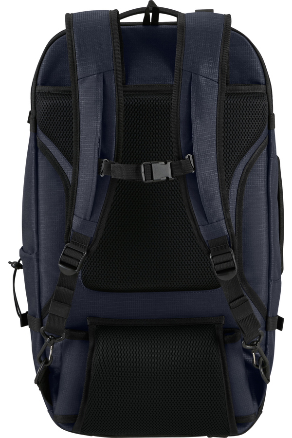 Bleu rucksack deals