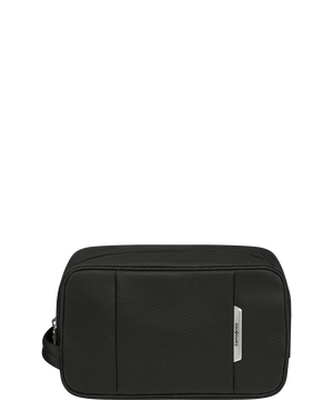 Respark Toilet Kit Trousse de toilette 13 x 23 x 12 cm