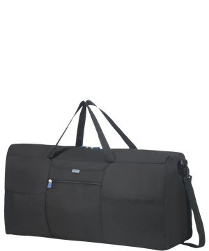 Travel Accessories Sac de voyage XL 36 x 70 x 26 cm