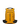 Ecodiver Laptop Rucksack M 15.6" 45 x 32 x 20 cm | 0.9 kg