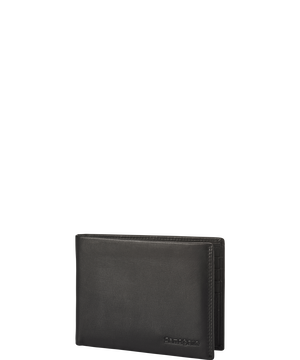 Attack 2 Slg Portefeuille 9.7 x 13 x 1 cm