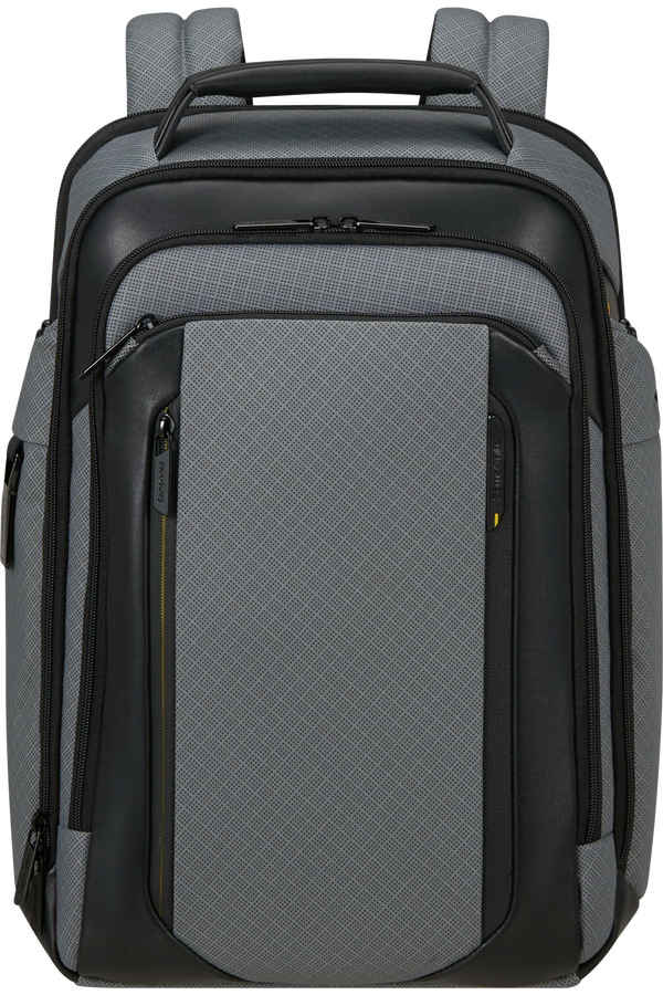 Spectrolite 4.0 Rucksack 15.6"