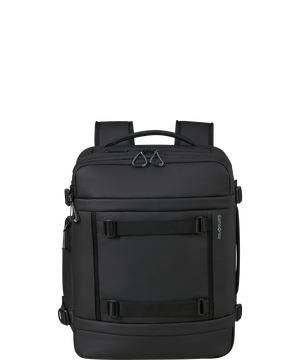 Cabin Pack Rucksack 15.6" 40 x 30 x 20 cm | 1.1 kg