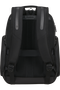 Samsonite Paralux Everyday Backpack  Noir