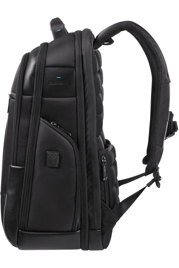 Samsonite Spectrolite 3.0 Laptop Backpack Expandable 17.3'  Noir