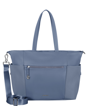Move Journey Cabas 14.1" 32 x 39 x 16.5 cm | 0.9 kg