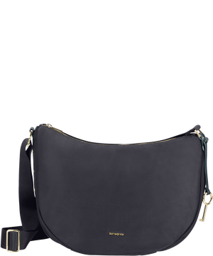 Skyler Pro Sac Hobo M 27 x 36 x 15 cm | 0.53 kg