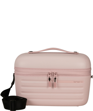 Stackd Kulturtasche 25 x 35 x 23 cm | 0.8 kg Stackd Kulturtasche 25 x 35 x 23 cm | 0.8 kg