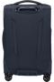 Samsonite Respark SPIN. 55/20 LENGTH 35 EXP  Bleu nuit