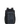 Spectrolite 3.0 Rucksack  15.6" 42.5 x 30 x 15/23 cm | 1.5 kg