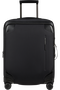 Samsonite Splendix Spinner DF Expandable 55cm  Noir