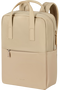 Samsonite 4Pack Laptop Backpack + Handles 14.1'  Sable Samsonite 4Pack Laptop Backpack + Handles 14.1'  Sable