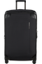 Samsonite Splendix Spinner DF Expandable 79cm  Noir Samsonite Splendix Spinner DF Expandable 79cm  Noir