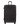 Stackd Trolley mit 4 Rollen 81cm 81 x 54 x 32 cm | 4.9 kg