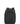 Spectrolite 4.0 Sac à dos 14.1" 41 x 29 x 14 cm | 1.2 kg
