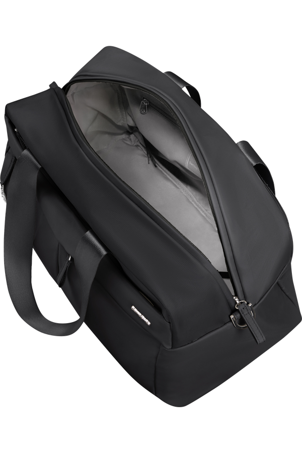 Samsonite Move 5.0 Duffle XS  Schwarz