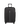 Ta Revolution Housse pour valise pliable M
