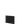 Pro-Dlx 6 Slg Geldbörse 9.7 x 13 x 1 cm