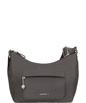 Move 3.0 Sac &eacute;paule  23 x 27 x 13 cm | 0.34 kg