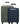 UPSCAPE SET
