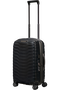 Samsonite Proxis Spinner Expandable Length 35cm 55cm  Noir