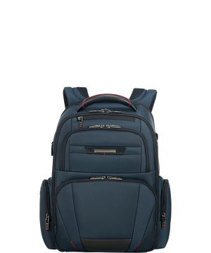 Pro-Dlx 5 Sac &agrave; dos pour ordinateur 15.6" 44.5 x 36.5 x 19 cm | 1.4 kg