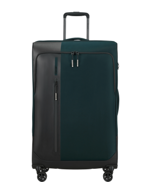Biz2go Trvl Valise à 4 roues 77cm 77 x 48 x 29/32 cm | 3.7 kg