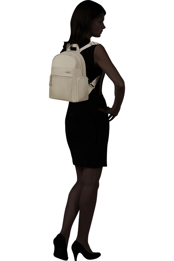 Samsonite Move 5.0 Backpack M  Stone Green