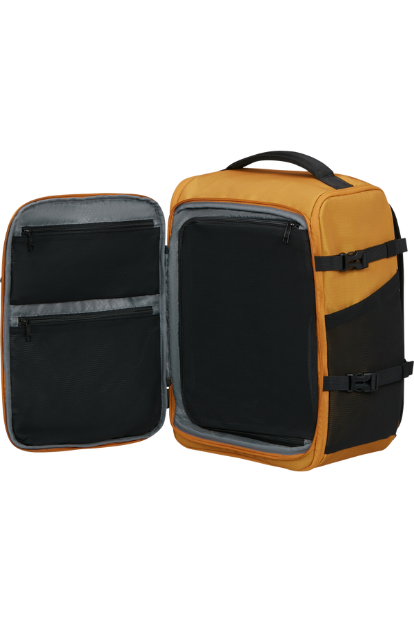 2FIT 2-in-1 Underseater - Rucksack