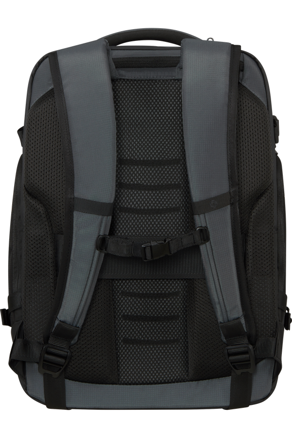 Biz2Go 2 Rucksack 15.6"