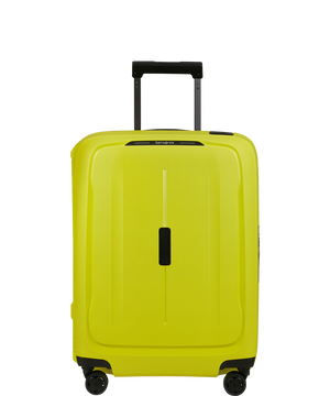 Essens Trolley mit 4 Rollen 55cm 55 x 40 x 20 cm | 2.8 kg Essens Trolley mit 4 Rollen 55cm 55 x 40 x 20 cm | 2.8 kg