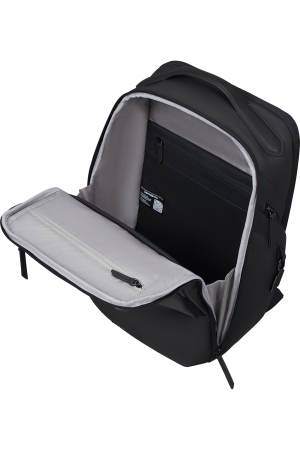 Evoluxe Rucksack 15.6"